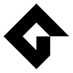 GameMaker Studio
