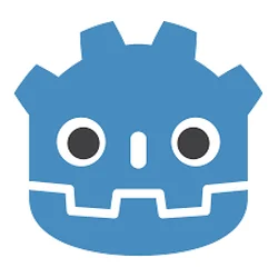 Godot Game Engine