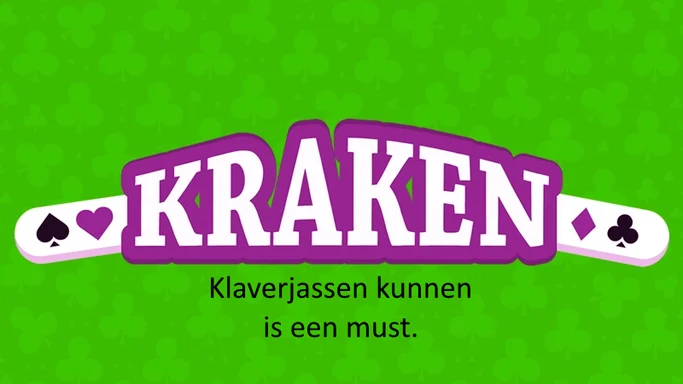 Kraken