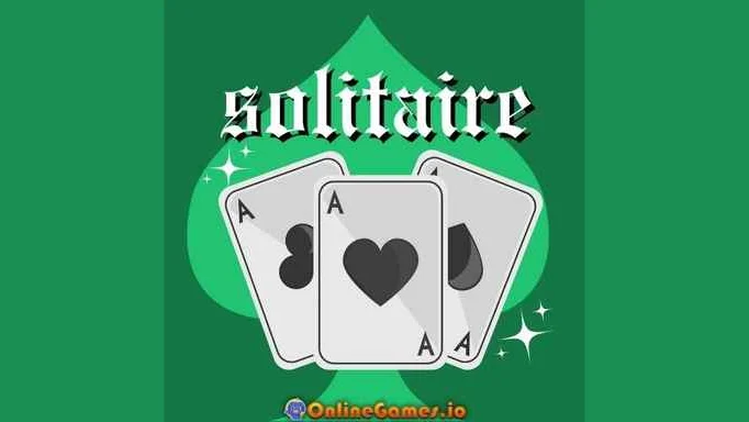 Solitaire