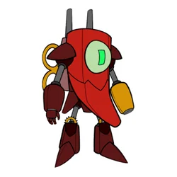 Wade Game Engine